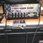 Mesa boogie mini rectifier modificado