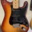 Fender usa 2011,