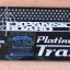 Expansion Roland SRX-08 "Platinum Trax"