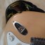 Fender Stratocaster MIJ - 1989