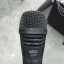 Microfonos  Heil pr