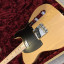Fender AM Original 50 Tele MN BTB (Nueva)