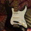 Fender Stratocaster USA 1997