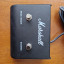 Marshall PEDL 90010 MG