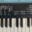 Casio SK-1