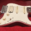 Fender Stratocaster American Performer HSS (ACEPTO CAMBIOS)