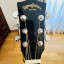 Sigma DM-SG5 (Hummingbird) + Estuche
