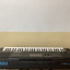 Teclado portátil YAMAHA PSR-E473