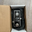 Xotic EP booster