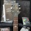 Prs CE 24 semi hollow