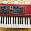 Nord stage 2ex hp76