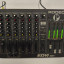 RODEC MX240 MKIII - Big Brother