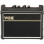 Amplificador miniatura Vox AC2 Rhythm Box - Nuevo