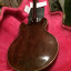 Gibson ES-330 1959 VOS