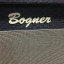 Bogner 2x12 Closed Back Big Size