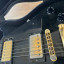 Gibson Les Paul Studio de los 90