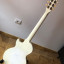 Gibson Melody Maker 2009