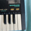 Casio SK-1