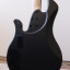 Mark Bass Kimandu Modern Black 4 - Italy