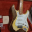 Fender stratocaster VRI 57 USA Vintage Re-issue