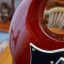 Gibson SG Standard 2005 Cherry