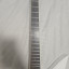 ESP LTD EX 401