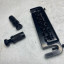 Yamaha Revstar RS502 shop black