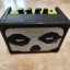 Mini Ampli Blackstar Fly 3 Misfits