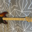 Fender usa 2011,
