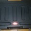 Pedal-boards SKB Stage Five