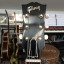 Gibson ES-330 1959 VOS