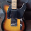 Telecaster Fenix de 1989