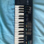 Casio SK-1