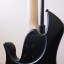 Mark Bass Kimandu Modern Black 4 - Italy