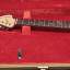 Fender Stratocaster American Performer HSS (ACEPTO CAMBIOS)
