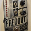 DigiTech FreqOut