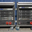 Electro Voice xld 281 & xlc 215