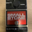 Electro Harmonix Small Stone EH4800 de los 80's