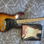 Fender usa 2011,