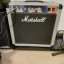 Marshall 2525c Mini Silver Jubilee