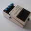 Boss DD-3 digital delay (Reservado)