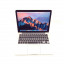 Apple MacBook Pro 13” RETINA Core i7 a 2,8Ghz 8Gb SSD 500Gb