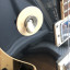 Gibson Les Paul Standard Ebony (1998) (RESERVADA)
