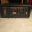 Roland RE-501 Space Echo (reverb and chorus classic)