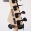 Mark Bass Kimandu Modern Black 4 - Italy