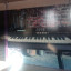 Teclado portátil YAMAHA PSR-E473