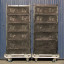 Electro Voice xld 281 & xlc 215