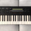 Roland XP-30 + 8 TARJETAS SR-JV80