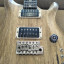PRS Ce24 limba 24 08 limited edition
