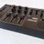 KORG Volca Mix analogue performance mixer ( + adaptador y cables)